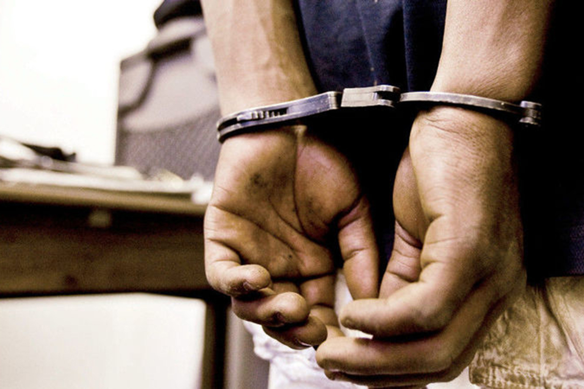 நோர்த் யோர்க் மோதல் கொலை வழக்கில் தேடப்பட்டு வந்த பெண் கைது | Woman Murderer Arrested