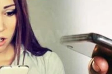 ළඟදී විවාහ වුණු කතට මැසෙන්ජර් වලින් ආව අමුතුම ඇරයුම - ඒ අස්සේ සැමියාත් කරපු දේ