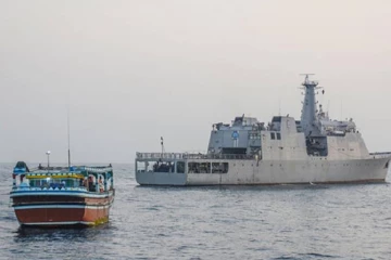 பாரிய போதைப்பொருள் கடத்தல் முறியடிப்பு ; அதிரடியாக 6 பேர் கைது