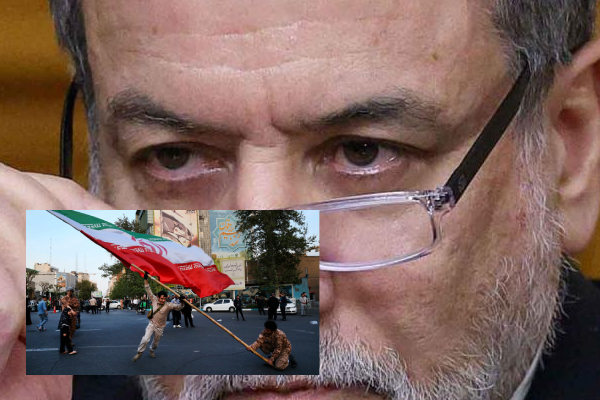 அணு ஒப்பந்த நகர்வுக்கிடையில் இந்திய பெருங்கடலில் அதிகரிக்கும் அமெரிக்க படைகள் | Us Forces Increasing In The Indian Ocean அணு ஒப்பந்த நகர்வுக்கிடையில் இந்திய பெருங்கடலில் அதிகரிக்கும் அமெரிக்க படைகள் | Us Forces Increasing In The Indian Ocean