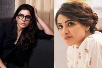 ரகசிய சிகிச்சை மேற்கொள்ளும் சமந்தா? வெளியாகும் தகவல்கள்