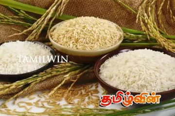 வெளிமாவட்ட உற்பத்தி அரிசியை விற்க முடியாது: யாழ். வணிகர் கழகம் தெரிவிப்பு