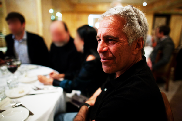 உலக தலைவர்களை நடுங்க வைக்கும் எப்ஸ்டீனின் கோப்புக்கள்...! | Epstein Files Trump Modi Bill Gates Scandal