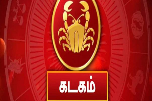 சுக்கிரன் பெயர்ச்சியால் உருவான திரிகிரஹி யோகம்: இந்த ராசிகளுக்கு அதிர்ஷ்டம்தான் | Sukran Peyarchi Trigirahi Yogam Lucky Zodiac Signs