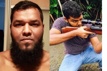 நியூசிலாந்தில் தாக்குதல் நடத்திய இலங்கையர் இணையத்தில் தேடி தேடி பார்த்த வீடியோக்கள்! நீதிமன்ற ஆவணம் மூலம் அம்பலமான முக்கிய தகவல்கள்