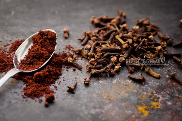 படுக்கும் முன் 2 கிராம்பை வாயில் போட்டு மெல்லுங்க! விடியும் போது தொப்பை குறையும் அதிசயம் நடக்கும் | Health Benefits Of Eating 2 Cloves