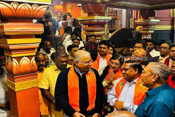 சுற்றுலா பயணிகளால் இலங்கைக்கு குவியும் வருமானம்! | Income Flowing To Sri Lanka From Tourists