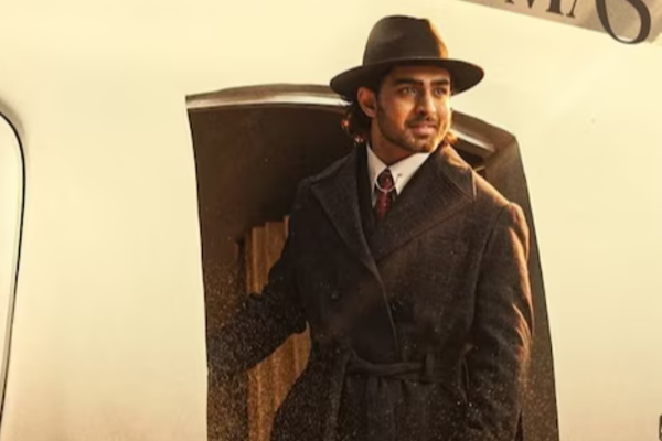 சாம்பியன் (தெலுங்கு): திரை விமர்சனம் | Champion Telugu Movie Review