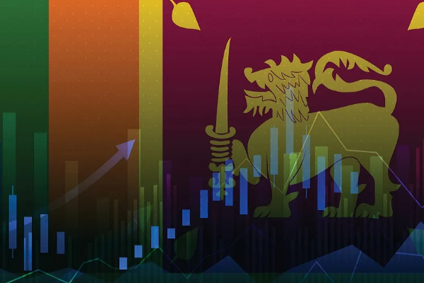 இலங்கை மீதான அமெரிக்க - சீன போட்டி! இந்திய பெருங்கடல் தொடர்பில் எச்சரிக்கை | Us China Rivalry Over Srilanka India Peace Warning