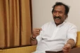பிரபல இசையமைப்பாளர் தேவா காலமானார்: சோகத்தில் திரையுலகம்