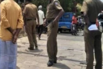 இலங்கையில் பெண் ஒருவர் மீது கொலை வெறித் தாக்குதல்! வெளியான அதிர்ச்சி பின்னணி