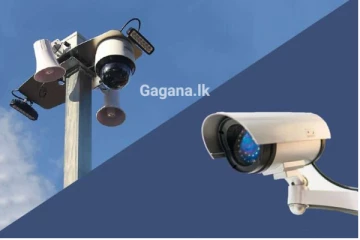 මේ වැරදි කරනවා නම් ඔබත් පරිස්සමෙන් - 31න් ඇරඹෙයි..!