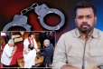 அடுத்தடுத்து தொடரப்போகும் கைது வேட்டை : அநுரவின் அதிரடி அறிவிப்பு