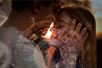 நியூமராலஜி: இந்த தேதியில் பிறந்தவங்க கணவன்/மனைவிக்கு துரோகம் பண்ண மாட்டார்களாம்