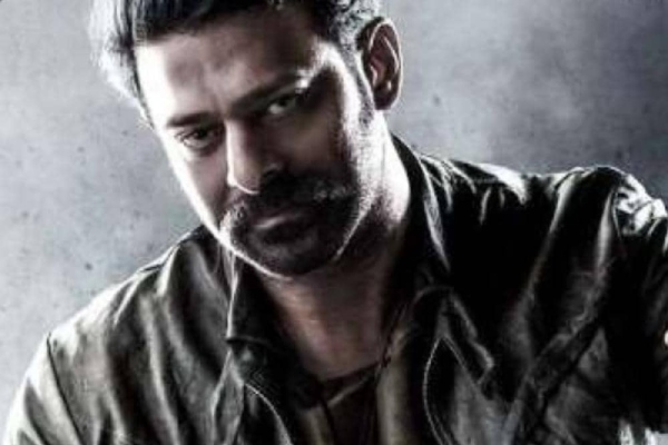 சலார் பட ரிலீஸ் தேதி அறிவிப்பு! கேஜிஎப் இயக்குனர் - பிரபாஸ் கூட்டணியில் அடுத்த பிரம்மாண்டம்