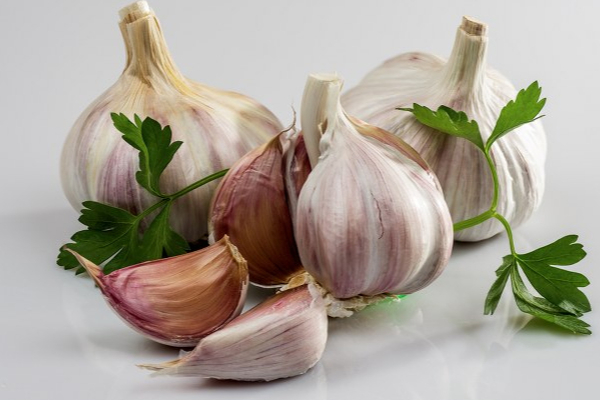 பக்கவிளைவுகளை ஏற்படுத்தும் பூண்டு! உறுப்புகள் பாதிக்கும் அபாயம்: எச்சரிக்கை | Garlic Side Effects In Tamil