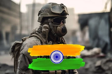 உக்ரைன் விவகாரத்தில் இந்தியாவின் பங்கு: புடின் விளக்கம்