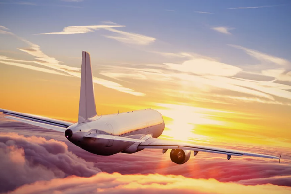 இலங்கைக்கு வர மறுக்கும் விமானங்கள்! | Planes Refusing To Come To Sri Lanka