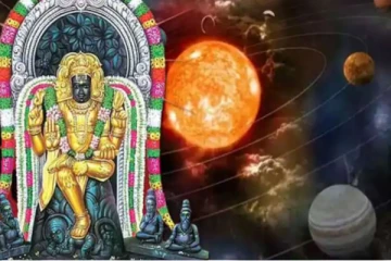 குருவால் இன்னல்களை சந்திக்கும் 4 ராசிகள்... எச்சரிக்கை அவசியம்