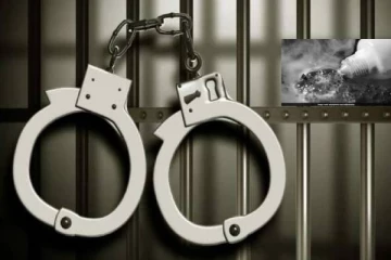 திருமண விழாவுக்காக ஜாமீன் பெற்ற துஷ்பிரயோக குற்றவாளி..சிறுமி மீது ஆசிட் வீசிவிட்டு தற்கொலை..அதிர்ச்சி சம்பவம்