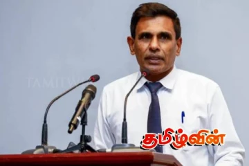 இலங்கையில் அவசரகாலச் சட்டம் தவறாகப் பயன்படுத்தப்படவில்லை! பொதுமக்கள் பாதுகாப்பு அமைச்சர் சுட்டிக்காட்டு