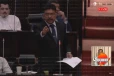 තංගල්ල සභාපති සුද්දිව දුෂණේ කරා - ඔක්කොම නාමල්ගේ ගෝලයෝ IRC කාරයො