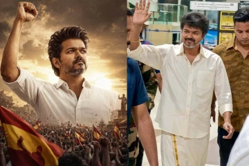 விஜய்யின் 150 ஆசன வெற்றியை தடுத்த மர்மம் அம்பலம்
