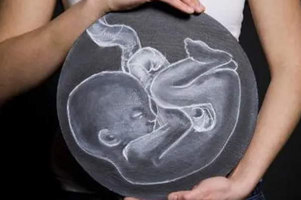 இலங்கையில் அதிகரிக்கும் சட்டவிரோதக் கருக்கலைப்பு பதிவுகள் : வெளியான தகவல் | Registration Of Illegal Abortions In Sri Lanka