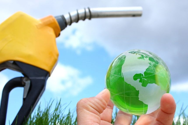 எத்தனோல் இறக்குமதி வரி அதிகரிப்பு | Ethanol Import Duty Hike