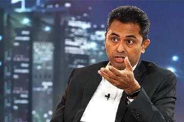 வர்த்தகர் தினேஷ் சாப்டர் கொலை தொடர்பில் சிரேஷ்ட ஊடகவியலாளரிடம் வாக்குமூலம்