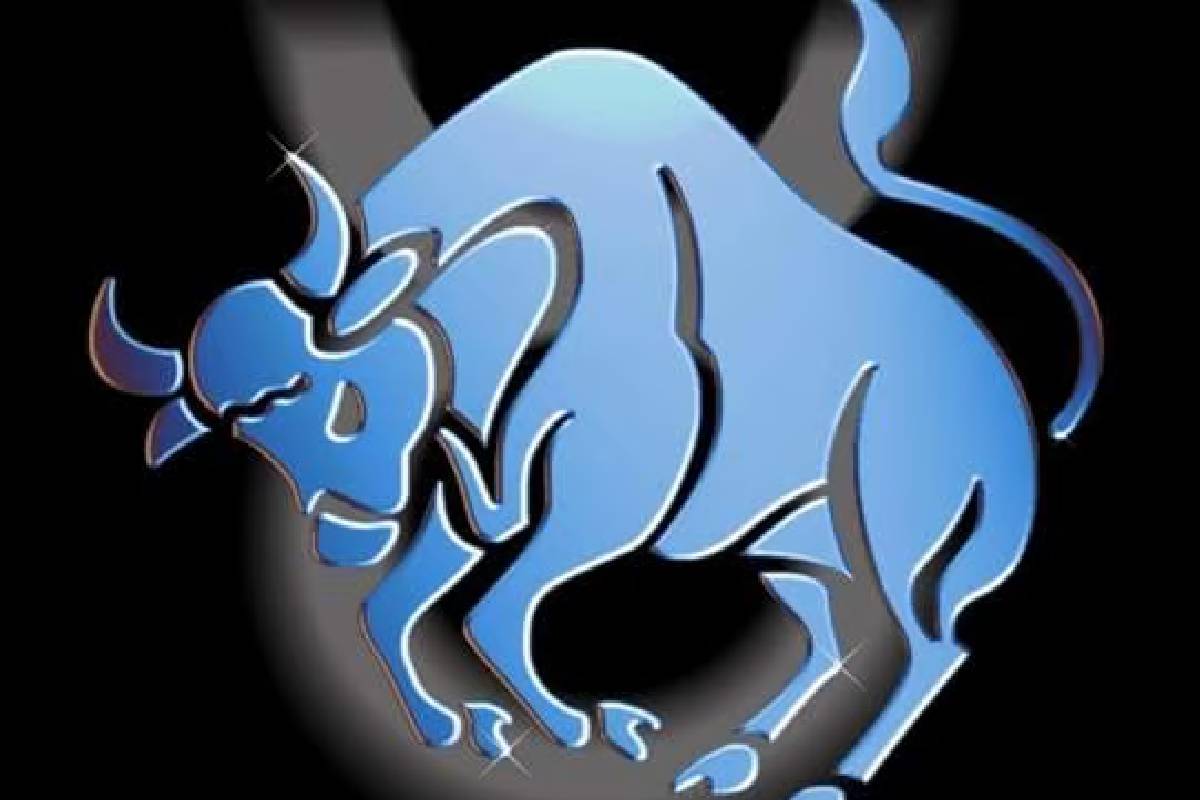 இந்த ராசியினரை தோற்கடிப்பது நடக்காத காரியம்... ஏன்னு தெரியுமா? | Which Zodiac Sign Are Unbeatable And Powerful