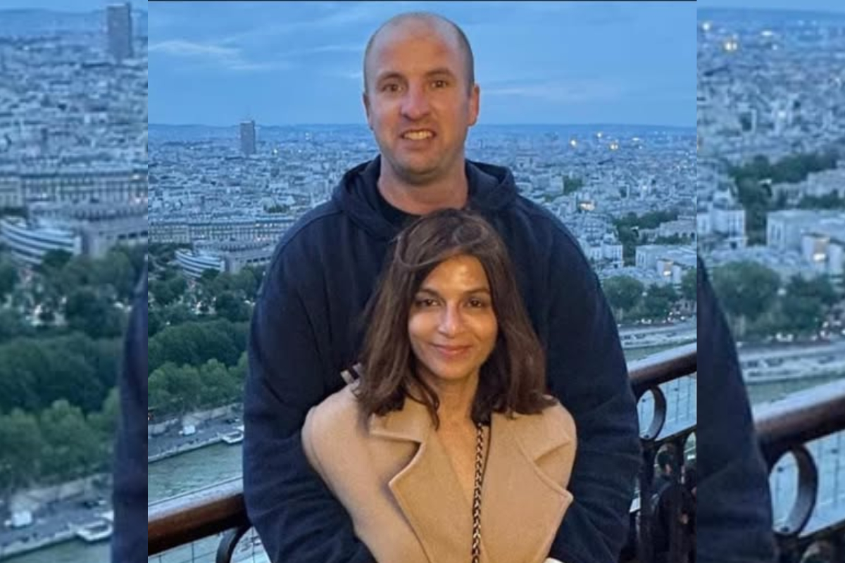 வெளிநாடொன்றில் சடலமாக கிடந்த இலங்கை பெண் உட்பட இருவர்! | Sri Lankan Woman Found Dead In Australia