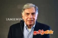 ரத்தன் டாடாவின் சொத்துக்களின் உயில் பற்றி வெளியாகியுள்ள விபரங்கள்