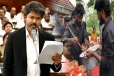 முள்ளிவாய்க்கால் நினைவுகளை இதயத்தில் ஏந்துவோம்! ஈழ மக்களின் 17 வருட போராட்டத்திற்காக குரல் கொடுத்த முதல்வர் விஜய்