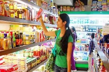 உலகளவில் இந்த பொருட்களின் விலைகள் அதிகரிக்கும் அபாயம்!