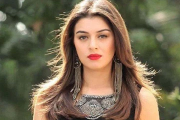 படப்பிடிப்பில் அவமானப்படுத்தும் நபர்கள்... ஹன்சிகா எடுத்த அதிரடி முடிவு