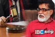 மேர்வின் சில்வா உள்ளிட்ட மூவருக்கு நீதிமன்றம் பிறப்பித்த உத்தரவு