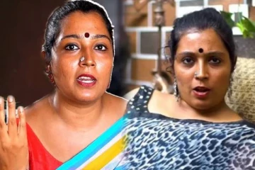 தலைக்கேறிய போதை.. ரூமுக்கு வந்து அப்படி கேட்டான் - நடிகை ஓபன் டாக்!