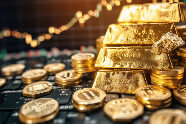 தொடர்ந்து மாற்றம் காணும் தங்கத்தின் விலை | Good News Gold Price Reduced By 4000 Rupees Today