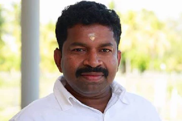 அரசியல் போட்டியால் மக்களின் உயிர்களுடன் விளையாட்டு - பிள்ளையானுக்கு எதிராக மக்கள் போராட்டம்