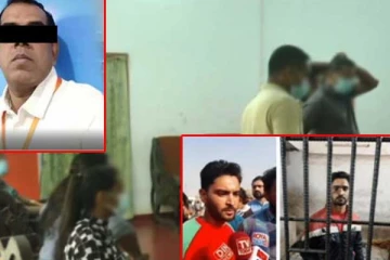 ප්රියන්ත ඝාතනය සම්බන්ධයෙන් CCTV කැමරා තවත් පිරිසක් හෙළිකරයි - සිද්ධිය පිළිබඳ වැඩිදුර තොරතුරු