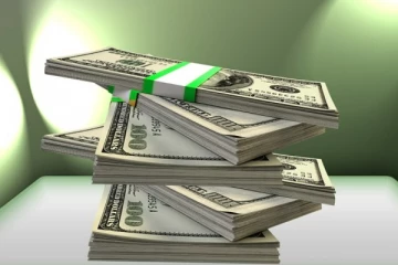 இலங்கைக்கான அவசர உதவியை 75 மில்லியன் டொலர்களாக உயர்த்திய அல்பானீஸ் அரசாங்கம்