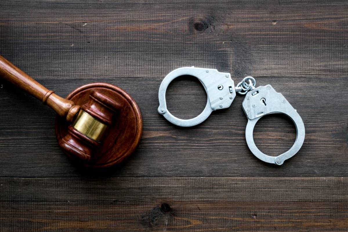 கடமையில் இருந்த காவல்துறை அதிகாரிகள் மீது தாக்குதல் : நால்வர் அதிரடி கைது | Matale Police Attack Arrest Yatawattha