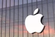 මෙන්න වැඩක් - Apple සමාගම Apple පාරිභෝගිකයන්ට වන්දි ගෙවන්නලු යන්නේ