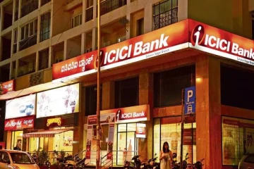 4 முறைக்கு மேல் சென்றால் ரூ.150 கட்டணம்- ஐசிஐசிஐ வங்கியின் புதிய விதிமுறை!