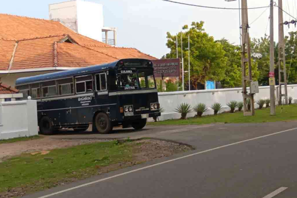 இந்திய மீனவர்களுக்கு கடூழிய சிறைத்தண்டனையும், 4 மில்லியன் ரூபாய் அபராதமும் | Indian Fishmen Rigorous Imprisonment 4Million Fine