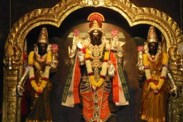 முருகப்பெருமானை வழிபாடு செய்வதால் வாழ்க்கையில் நடக்கும் அதிசயங்கள்