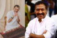 பிரபல இசையமைப்பாளர் தேவா காலமானார்: சோகத்தில் திரையுலகம்