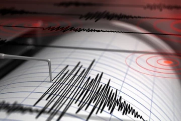 හම්බන්තොට භූමිකම්පාවේ බලපෑම..