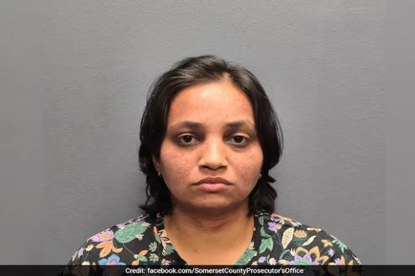 indian-origin-woman-arrested-for-kill-sons-in-usa